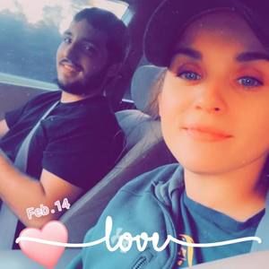 Meet your Posher, Matilda